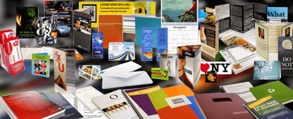 Enhance Your Business with Signland’s Specialty Printing and Lettering Services