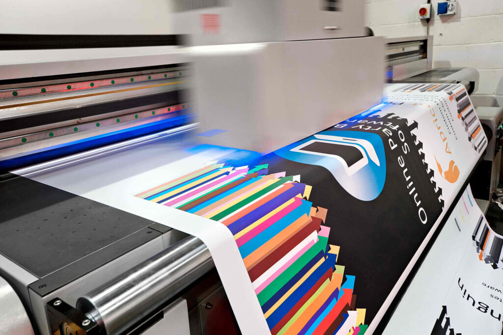 Elevate Your Business with Signland’s Comprehensive Services
